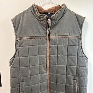 BKE Men’s Vest (L)